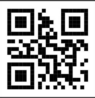 Karaikudi-Best-QR-code-image